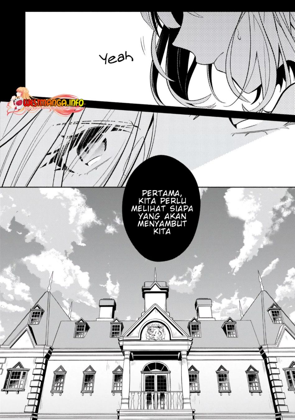 Chapter 16 - halaman 5