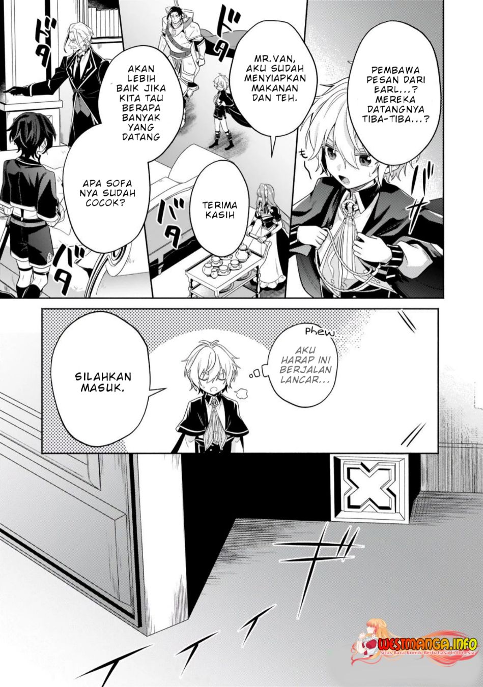 Chapter 16 - halaman 6