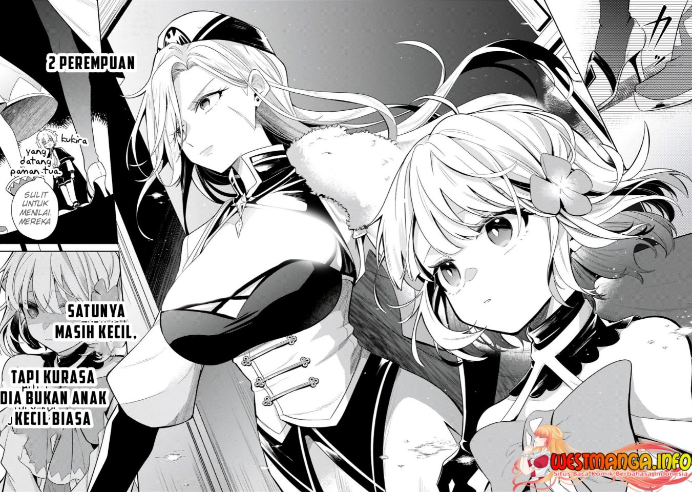 Chapter 16 - halaman 7