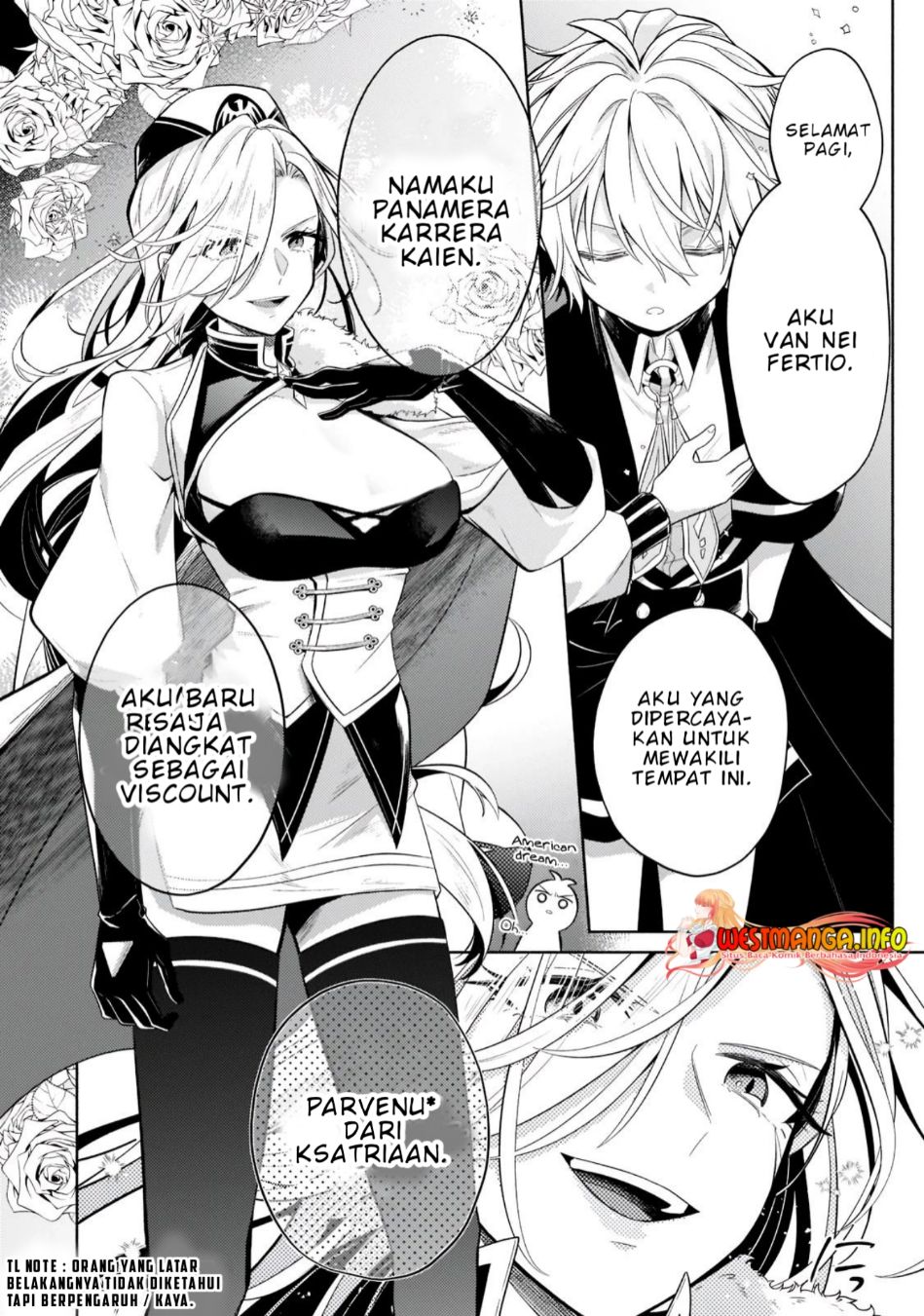 Chapter 16 - halaman 8