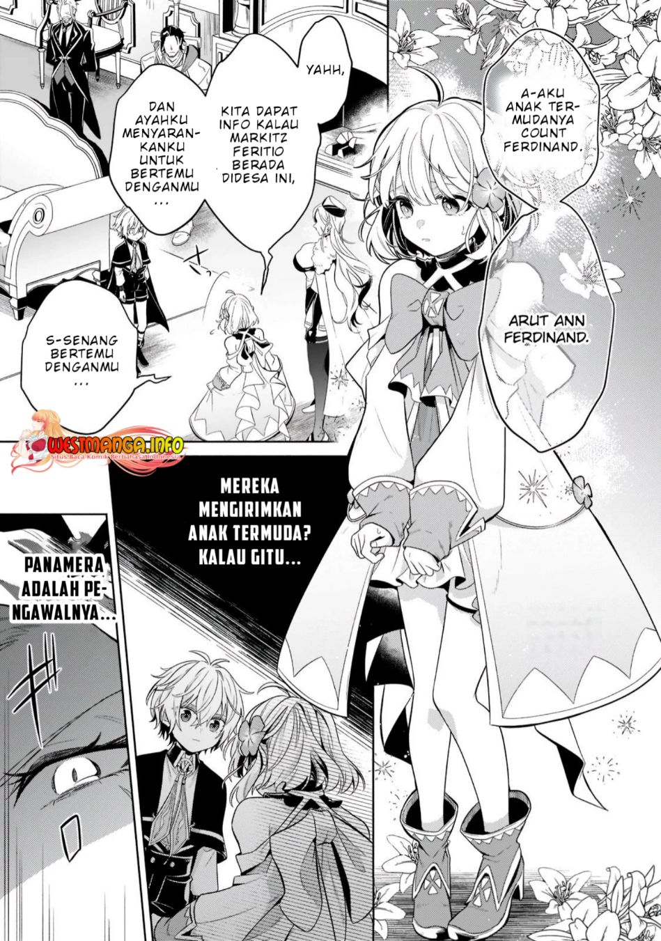 Chapter 16 - halaman 9