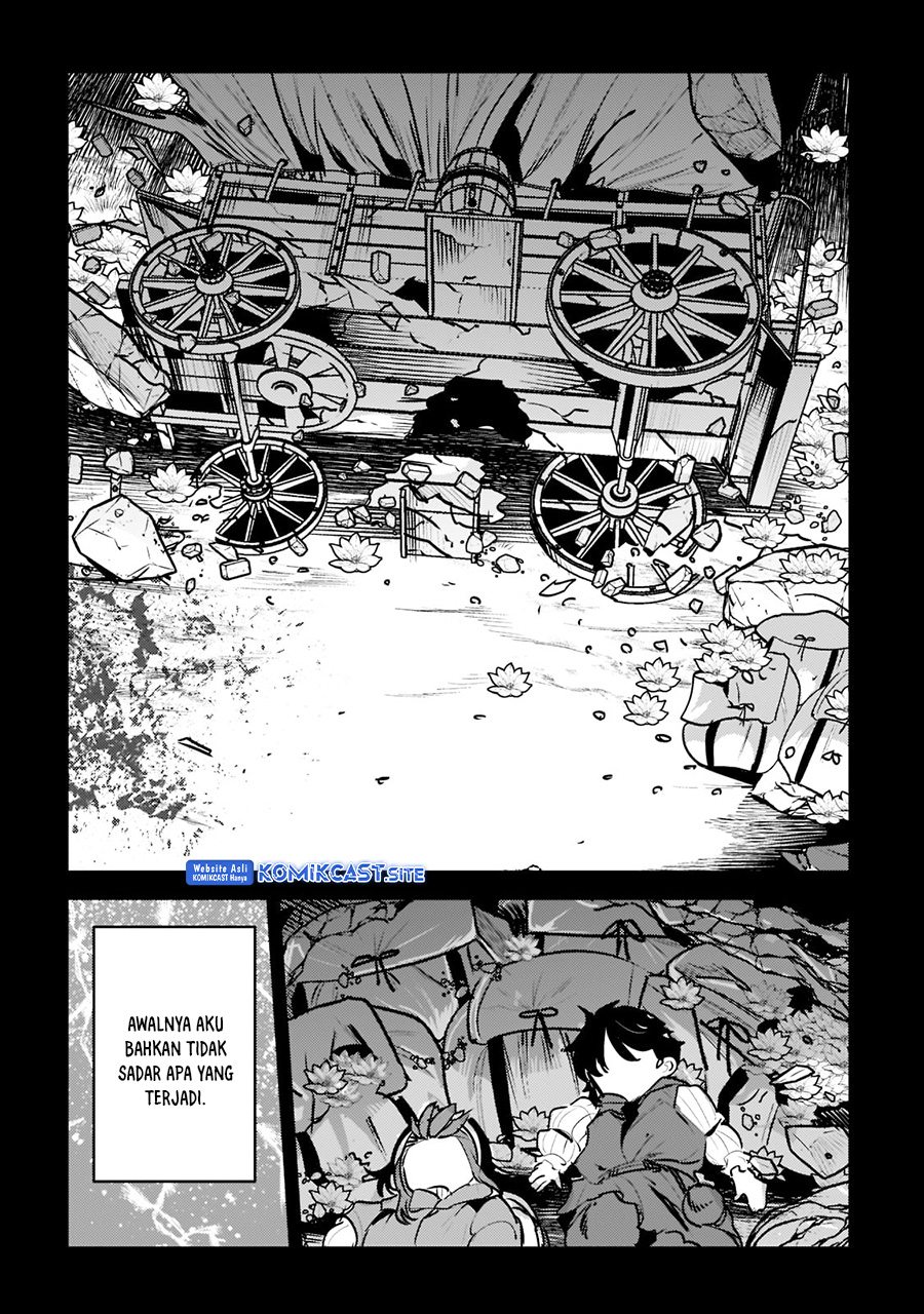 Chapter 46.2 - halaman 12