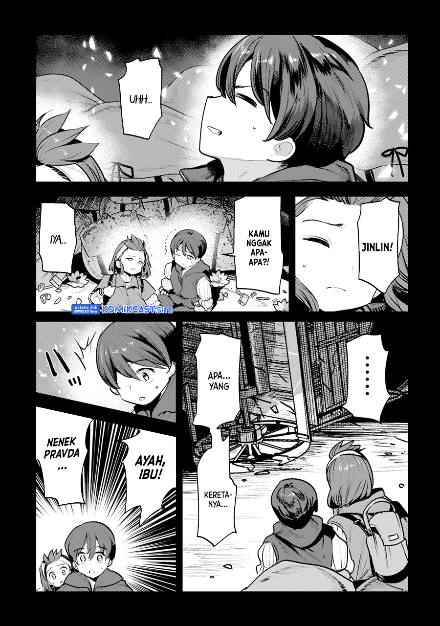 Chapter 46.2 - halaman 13