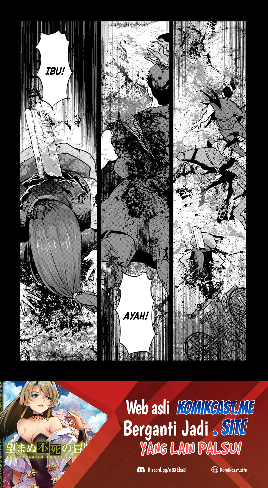 Chapter 46.2 - halaman 14