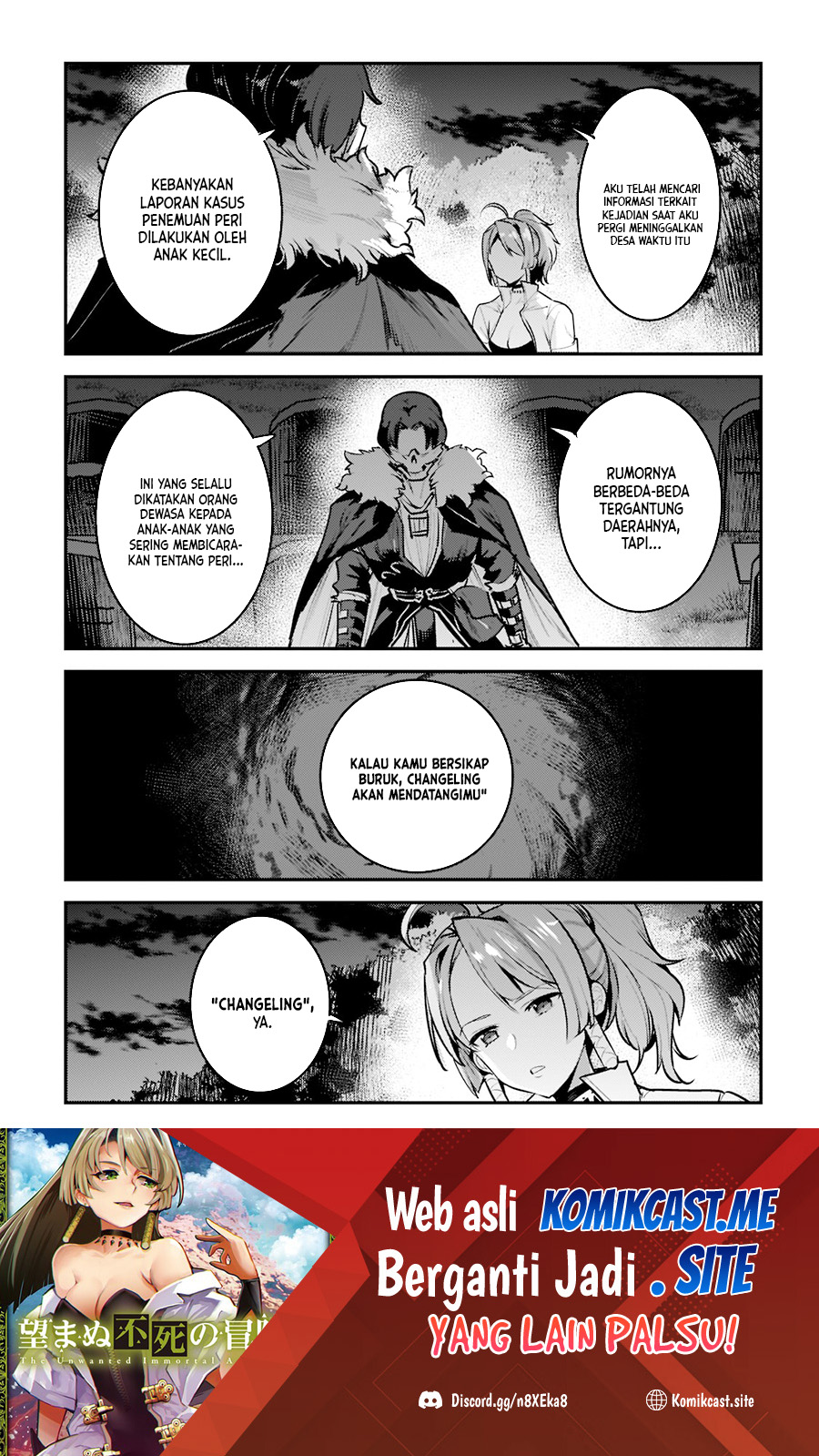 Chapter 46.2 - halaman 3
