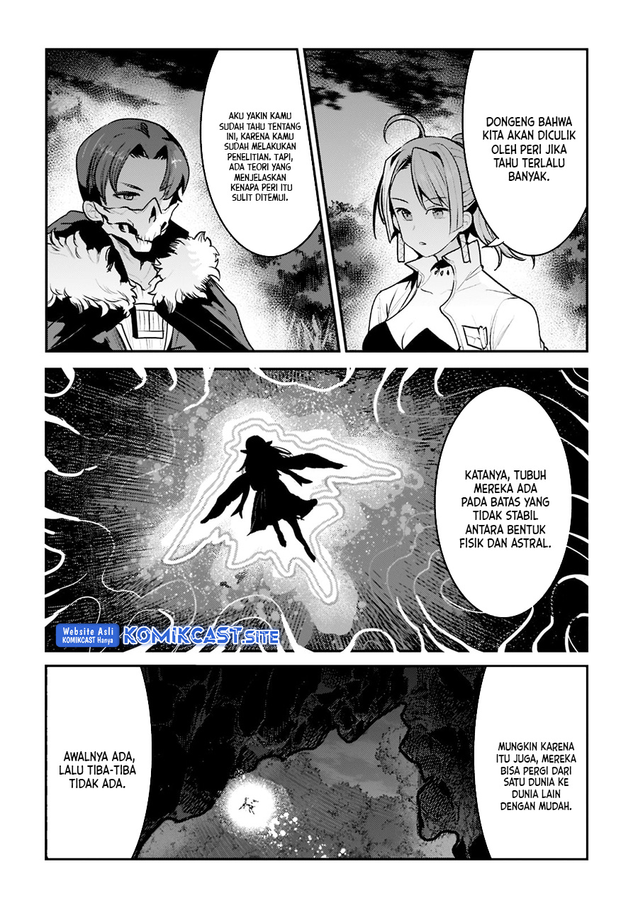 Chapter 46.2 - halaman 4