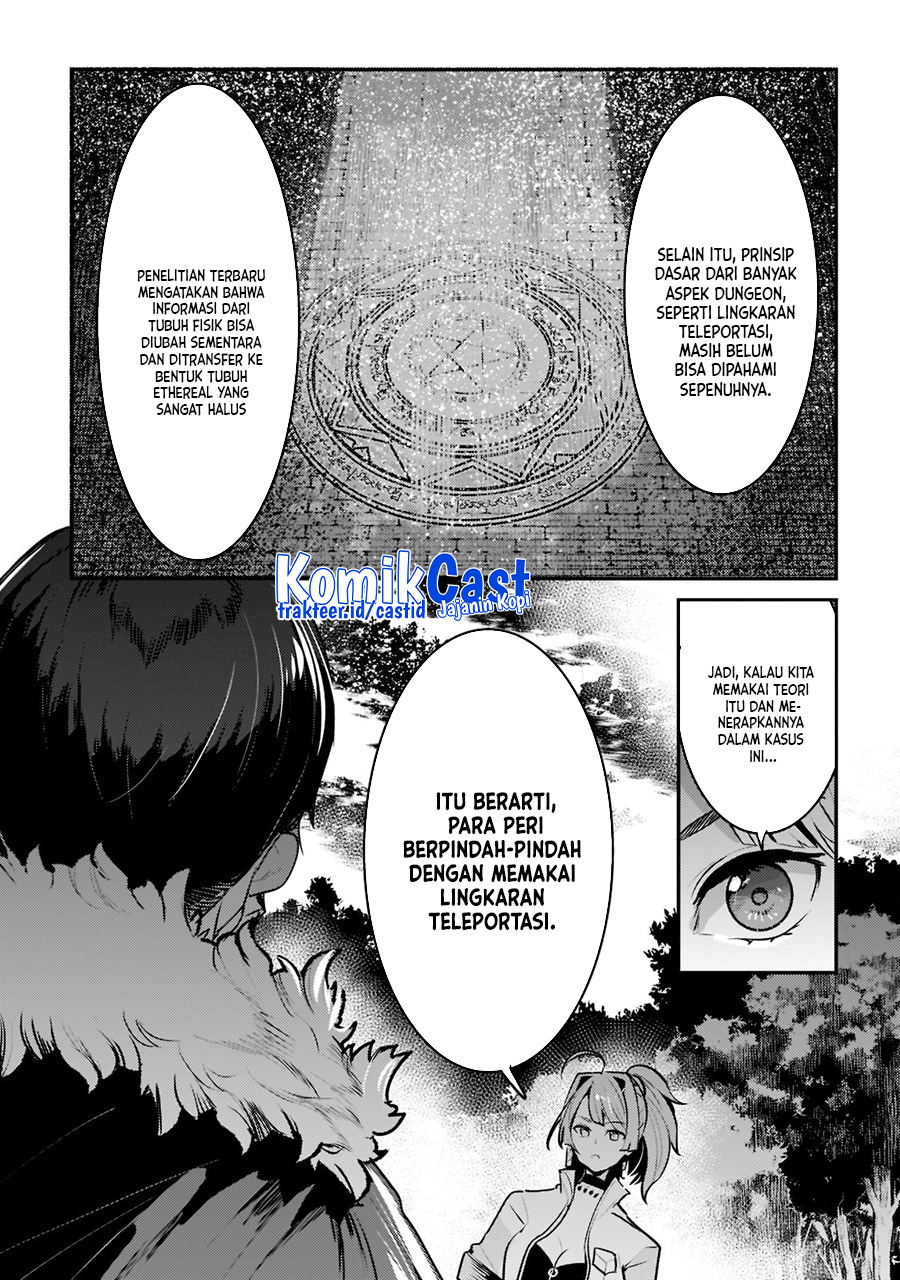 Chapter 46.2 - halaman 5
