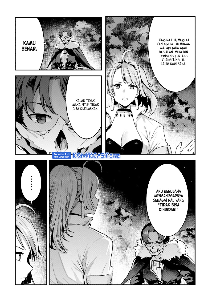 Chapter 46.2 - halaman 6