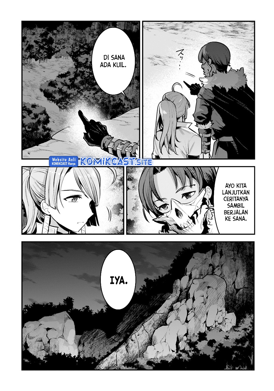 Chapter 46.2 - halaman 7