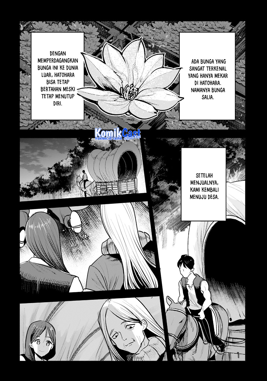 Chapter 46.2 - halaman 8