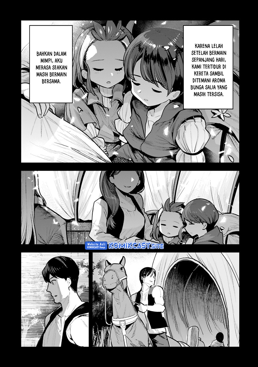 Chapter 46.2 - halaman 9