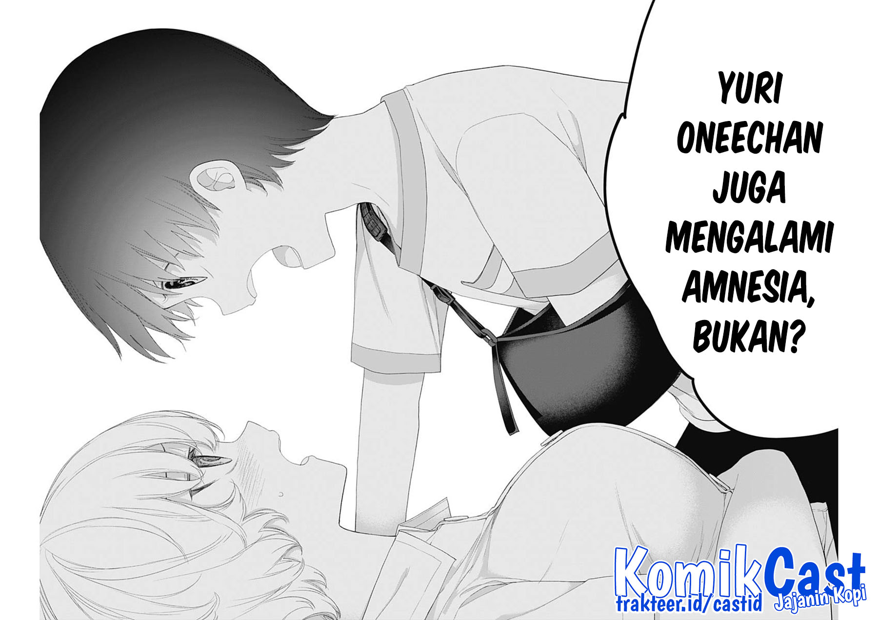 Chapter 44 - halaman 12