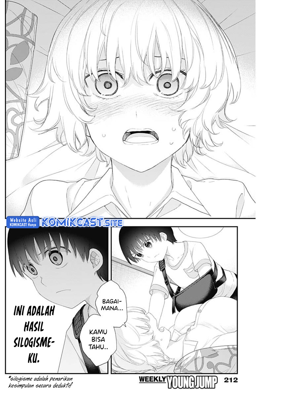 Chapter 44 - halaman 13
