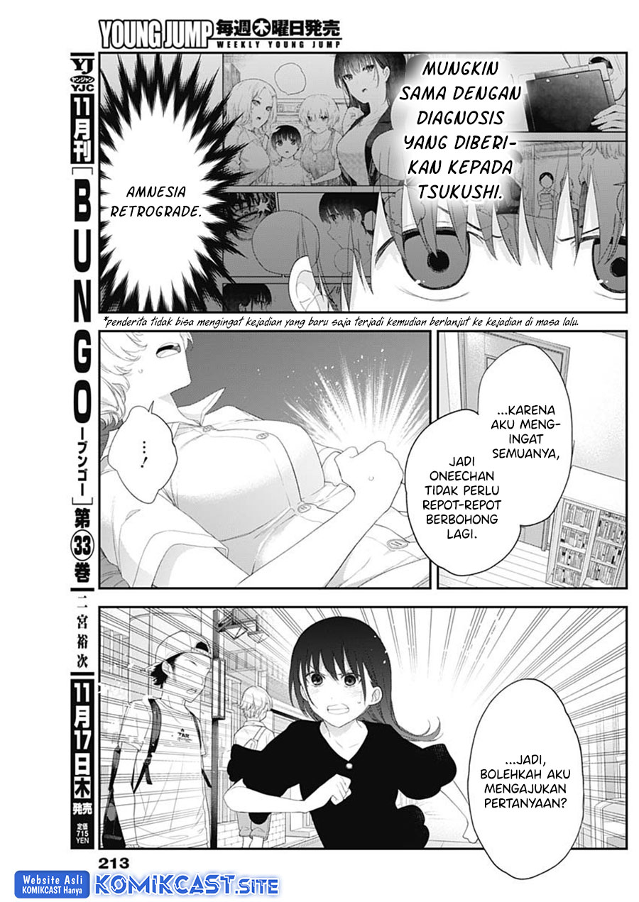 Chapter 44 - halaman 14