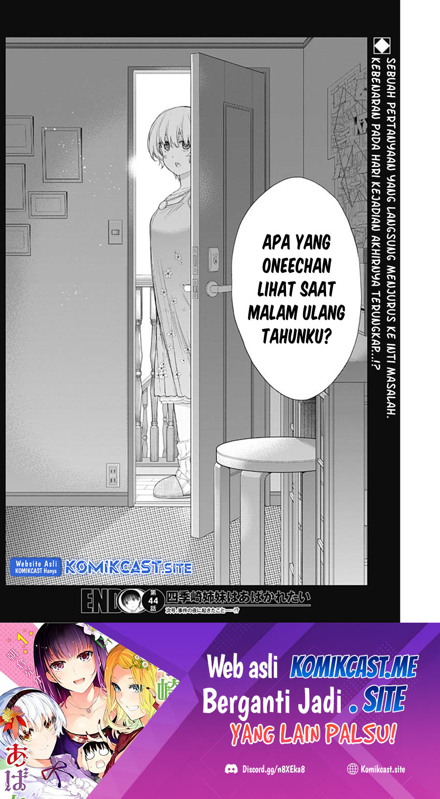 Chapter 44 - halaman 15