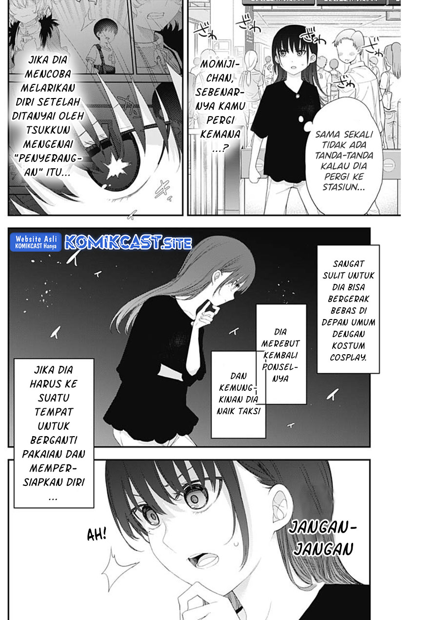 Chapter 44 - halaman 4