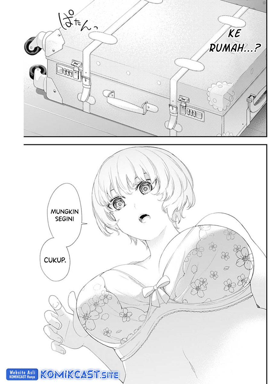 Chapter 44 - halaman 5