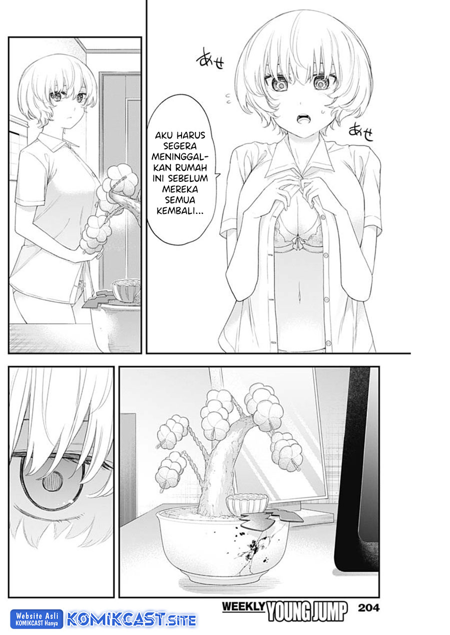 Chapter 44 - halaman 6