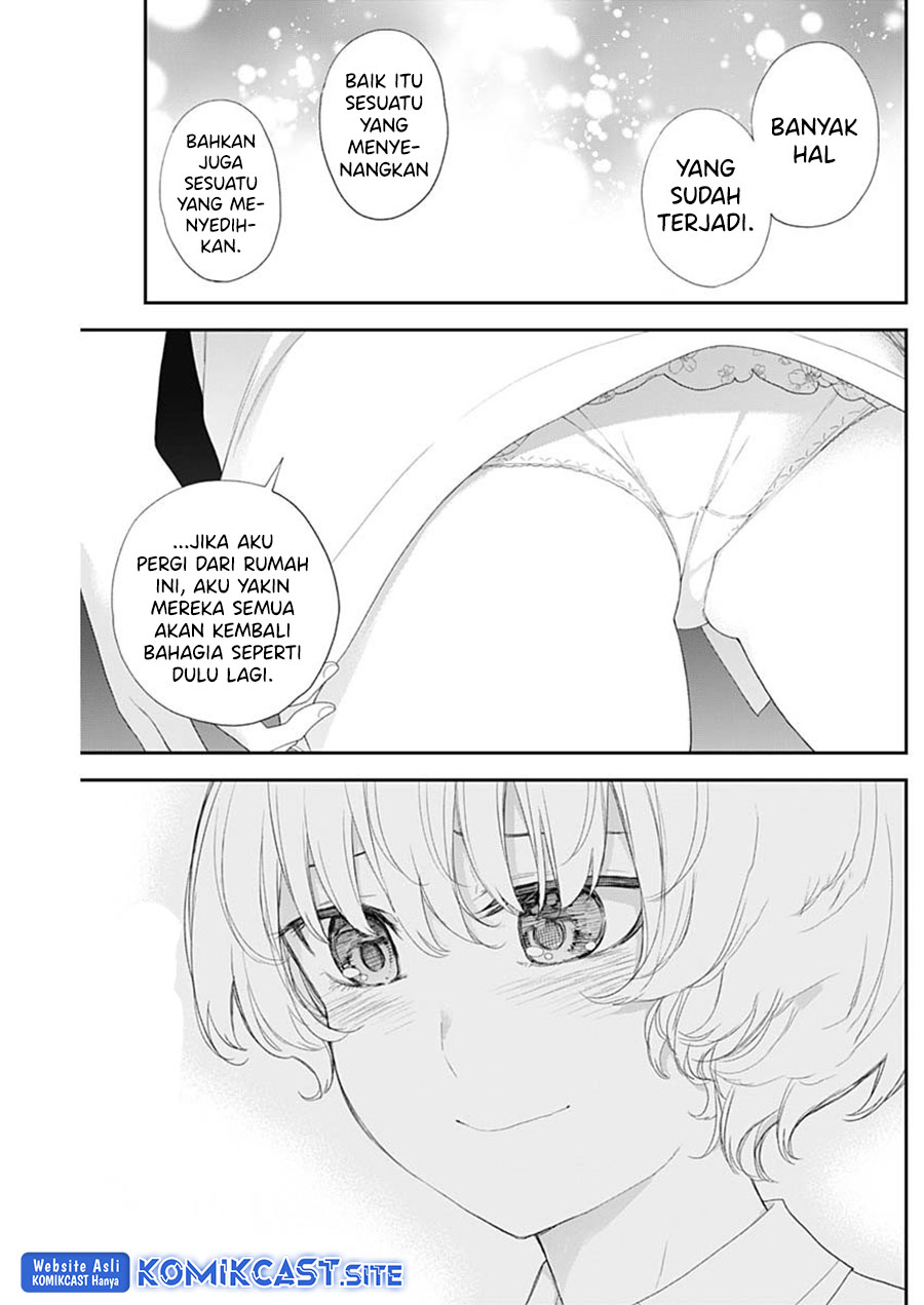 Chapter 44 - halaman 7