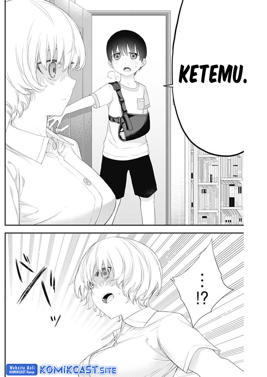 Chapter 44 - halaman 8