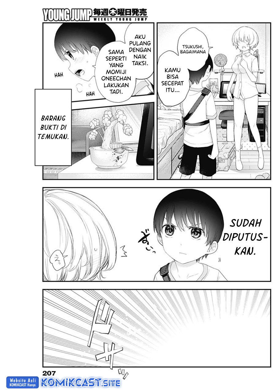 Chapter 44 - halaman 9