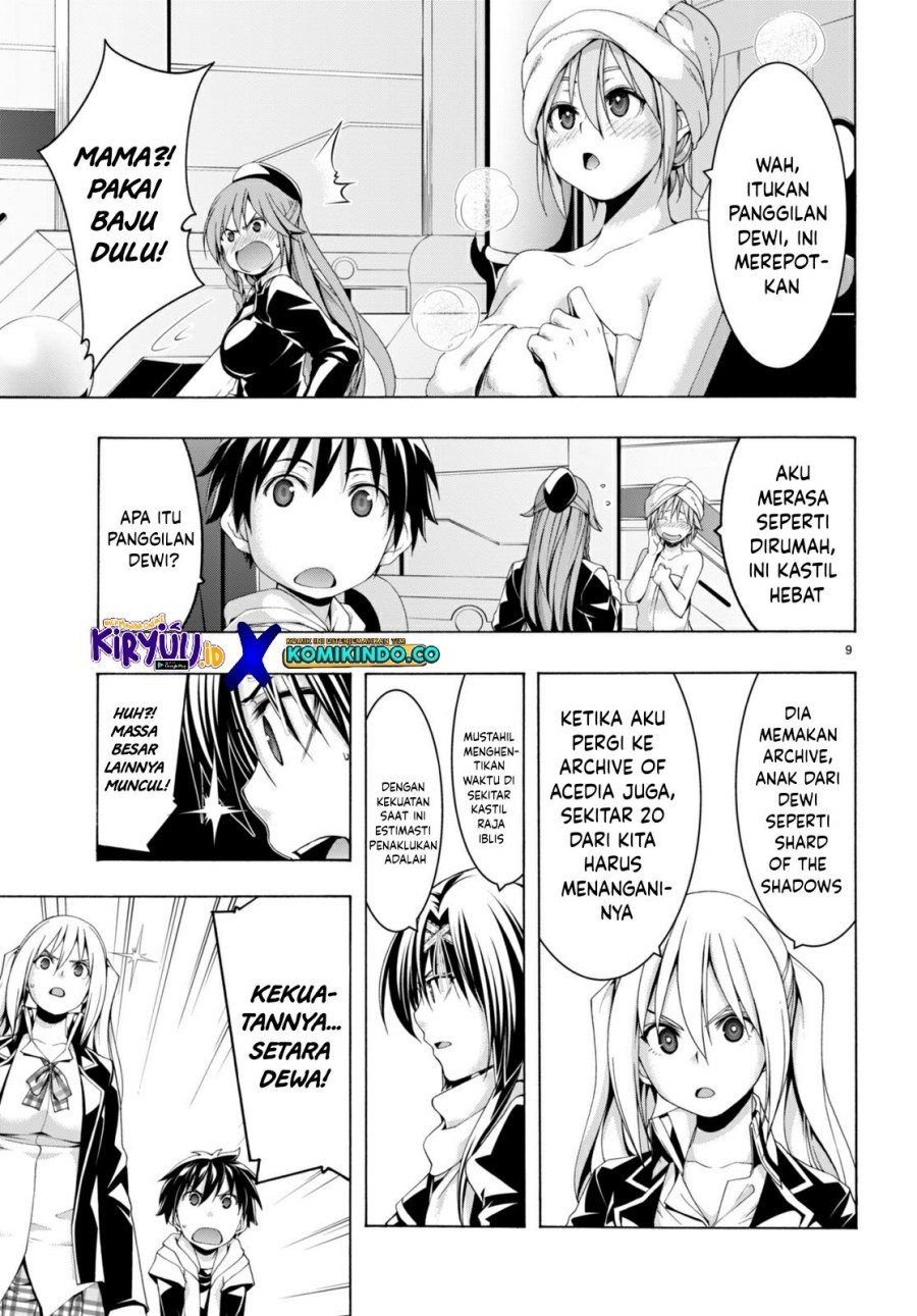 Chapter 140 - halaman 11