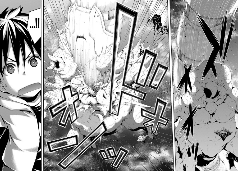 Chapter 140 - halaman 12