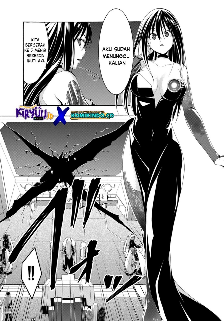 Chapter 140 - halaman 14
