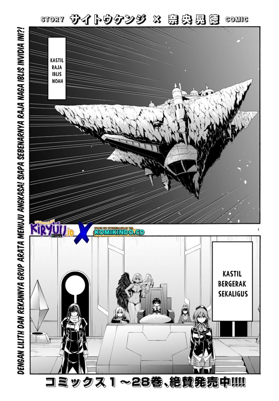 Chapter 140 - halaman 3