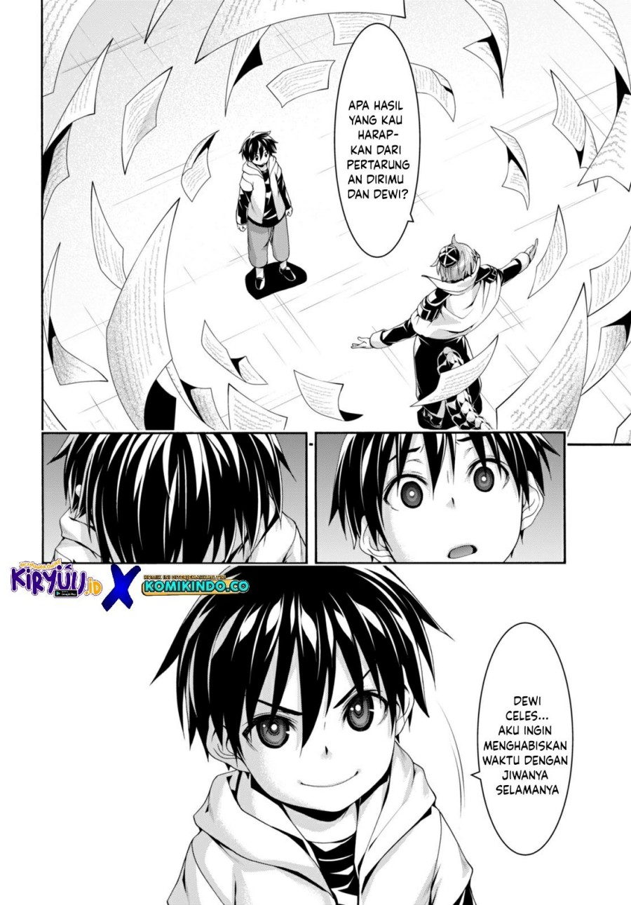 Chapter 140 - halaman 24