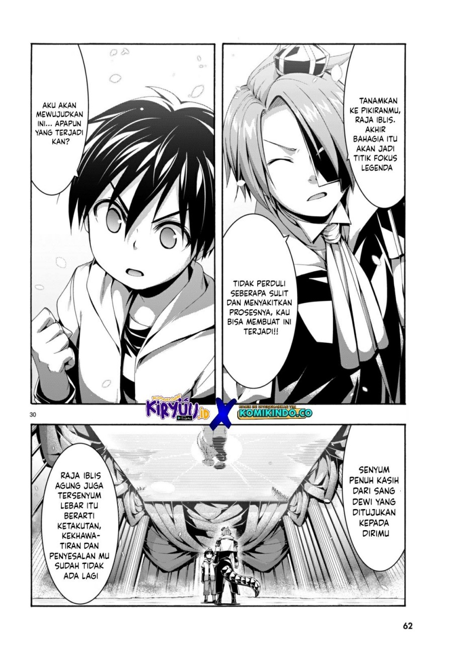 Chapter 140 - halaman 29