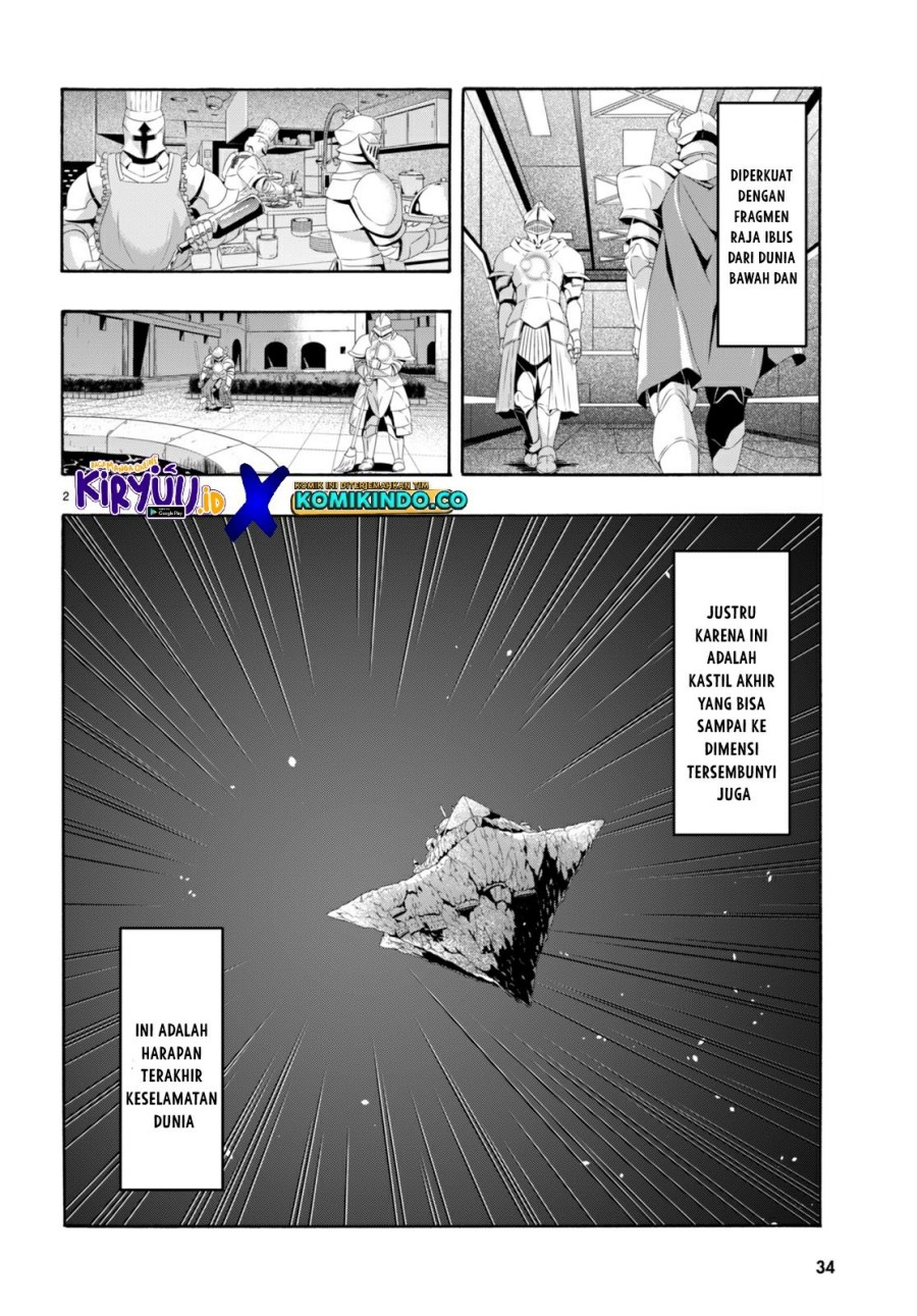 Chapter 140 - halaman 4
