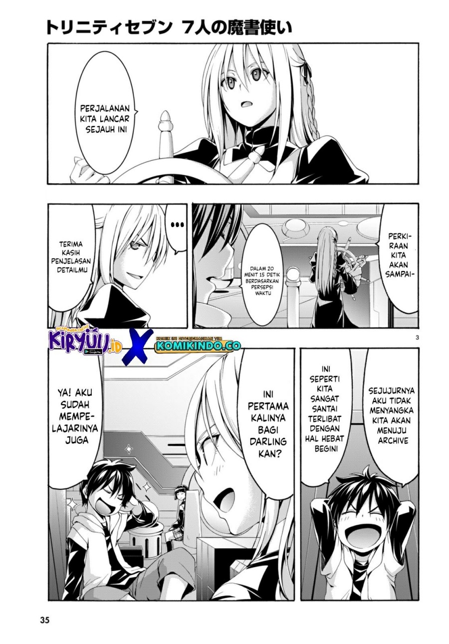 Chapter 140 - halaman 5