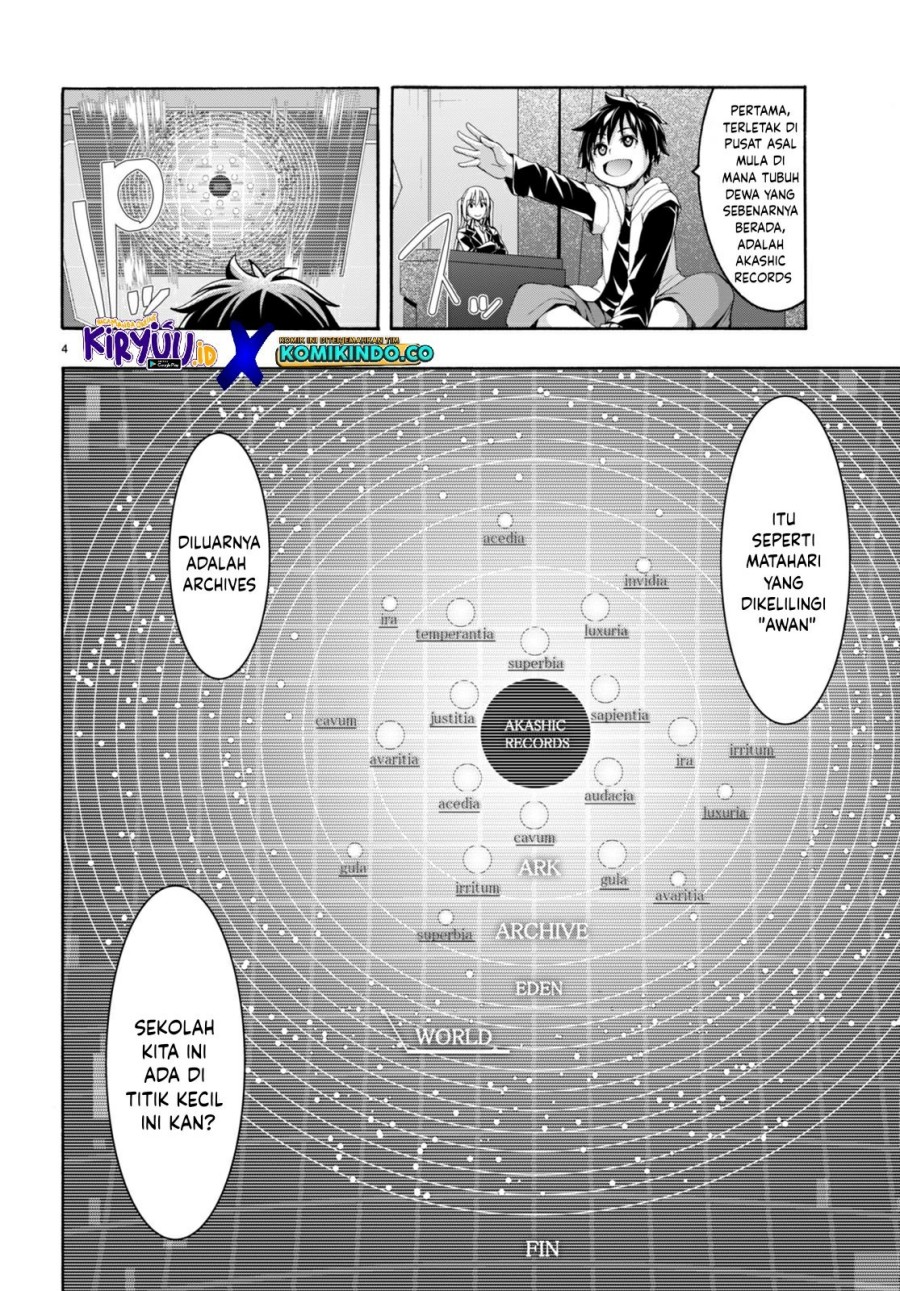 Chapter 140 - halaman 6