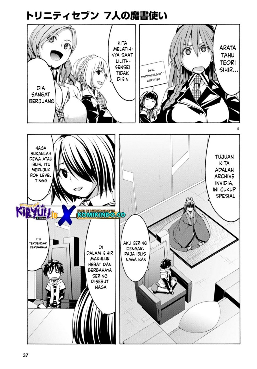 Chapter 140 - halaman 7