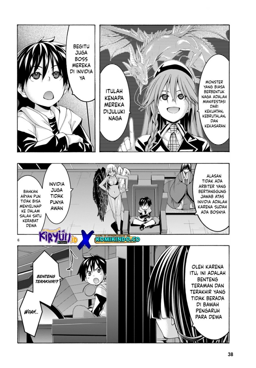 Chapter 140 - halaman 8