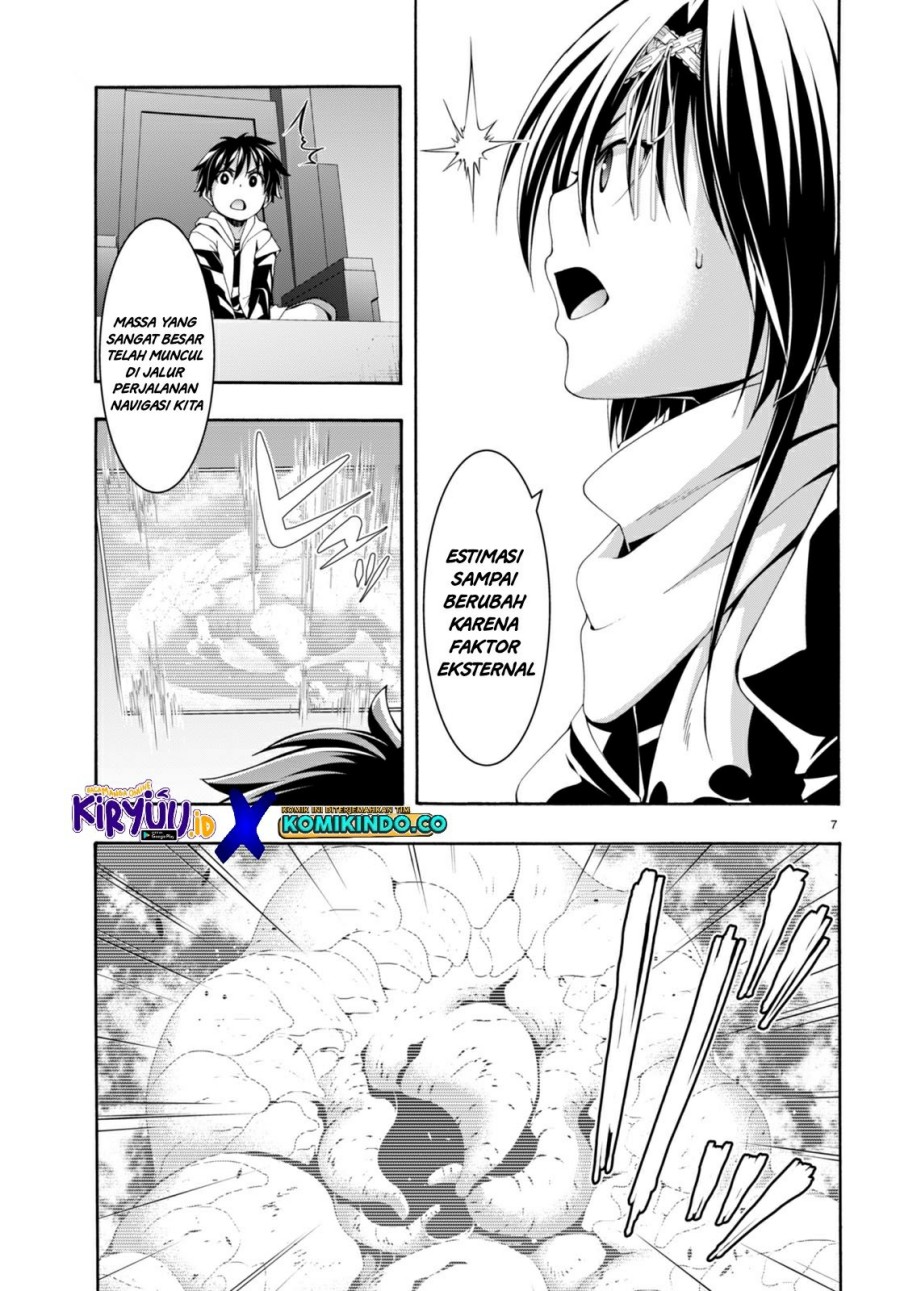 Chapter 140 - halaman 9