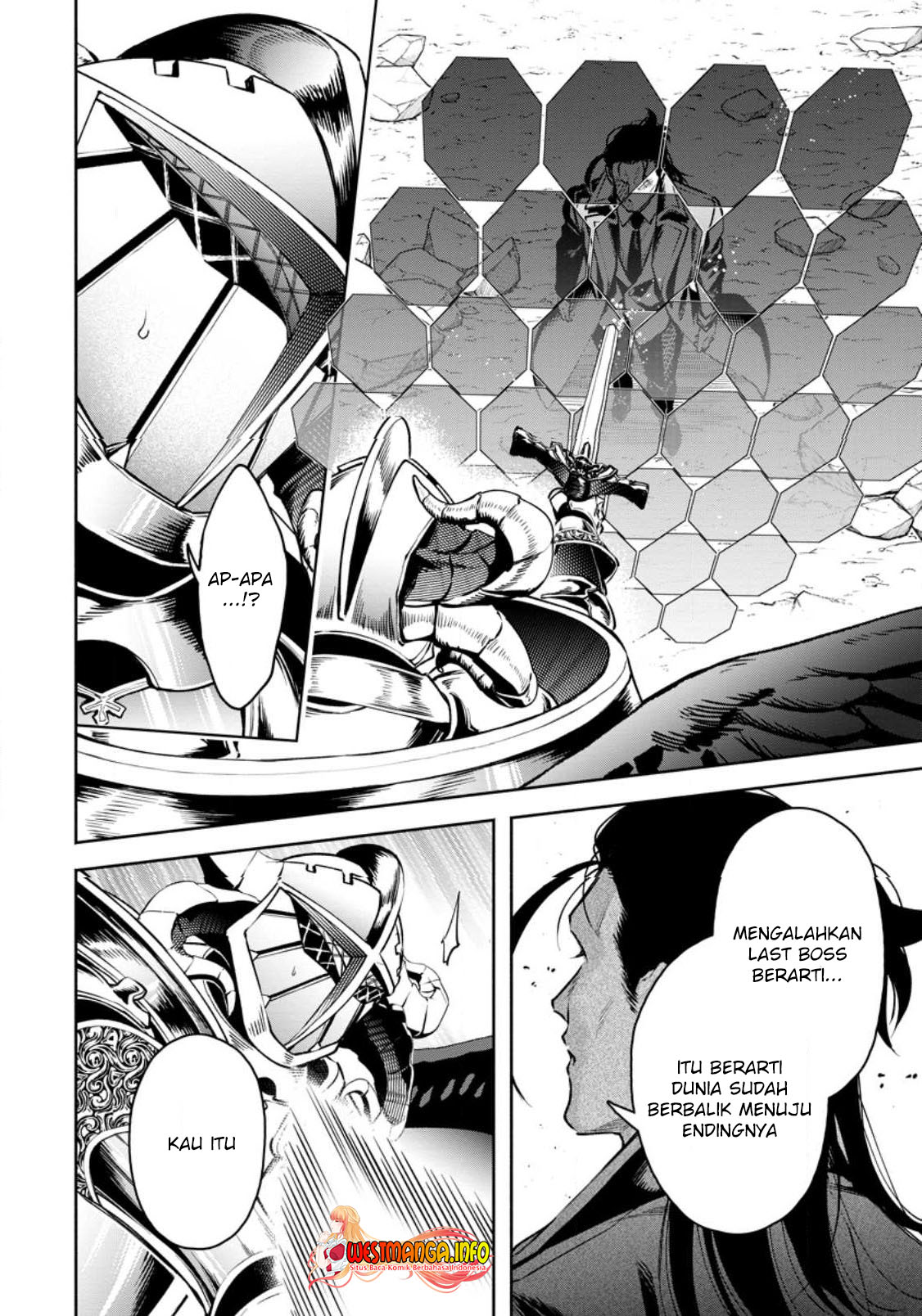 Chapter 29.3 - halaman 11