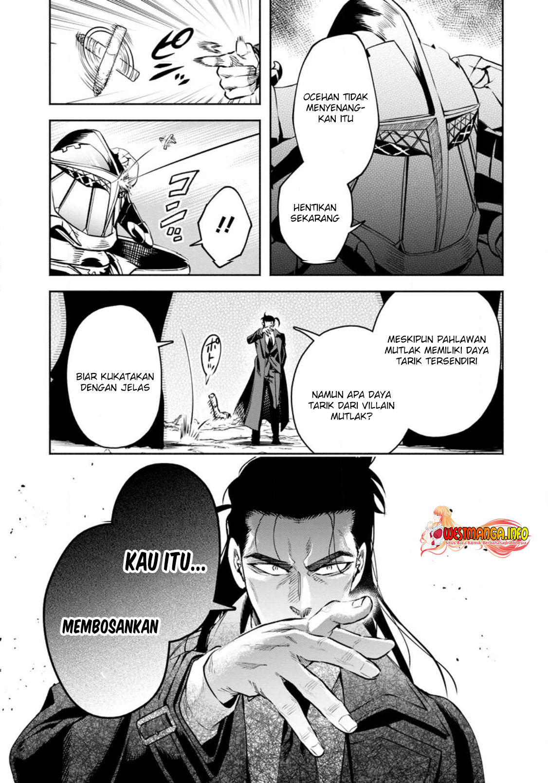 Chapter 29.3 - halaman 5