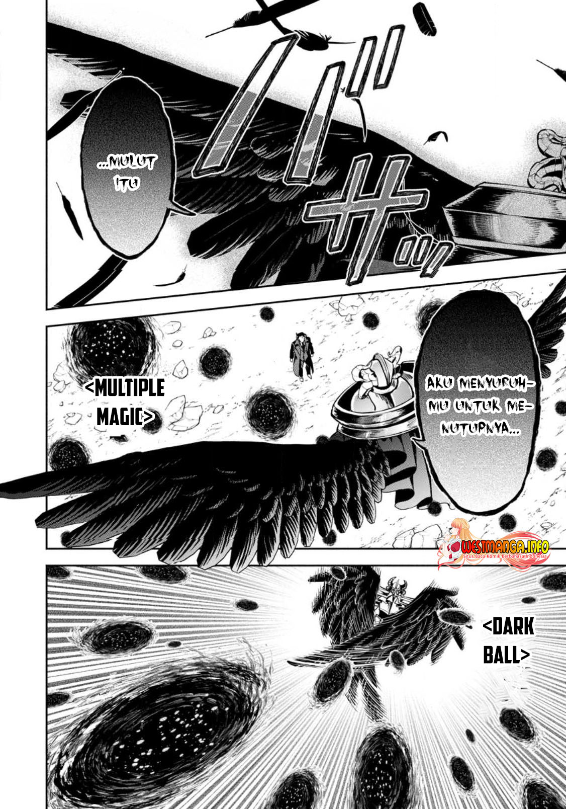 Chapter 29.3 - halaman 6