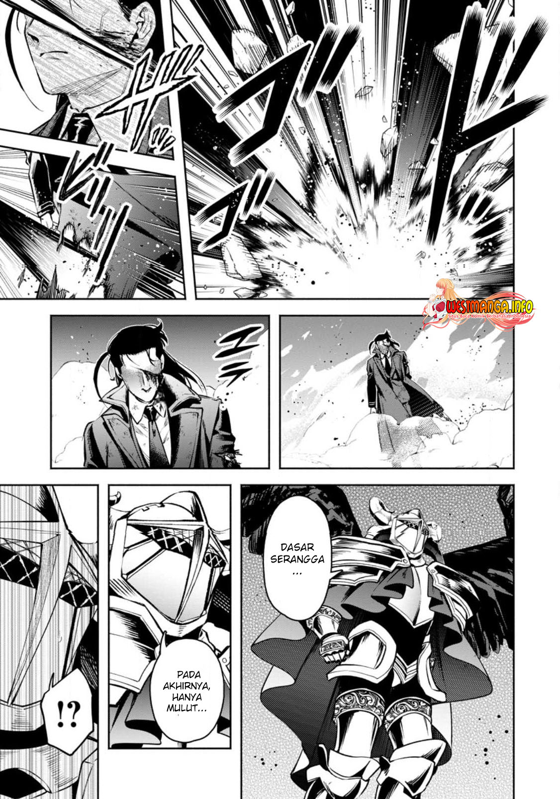 Chapter 29.3 - halaman 7