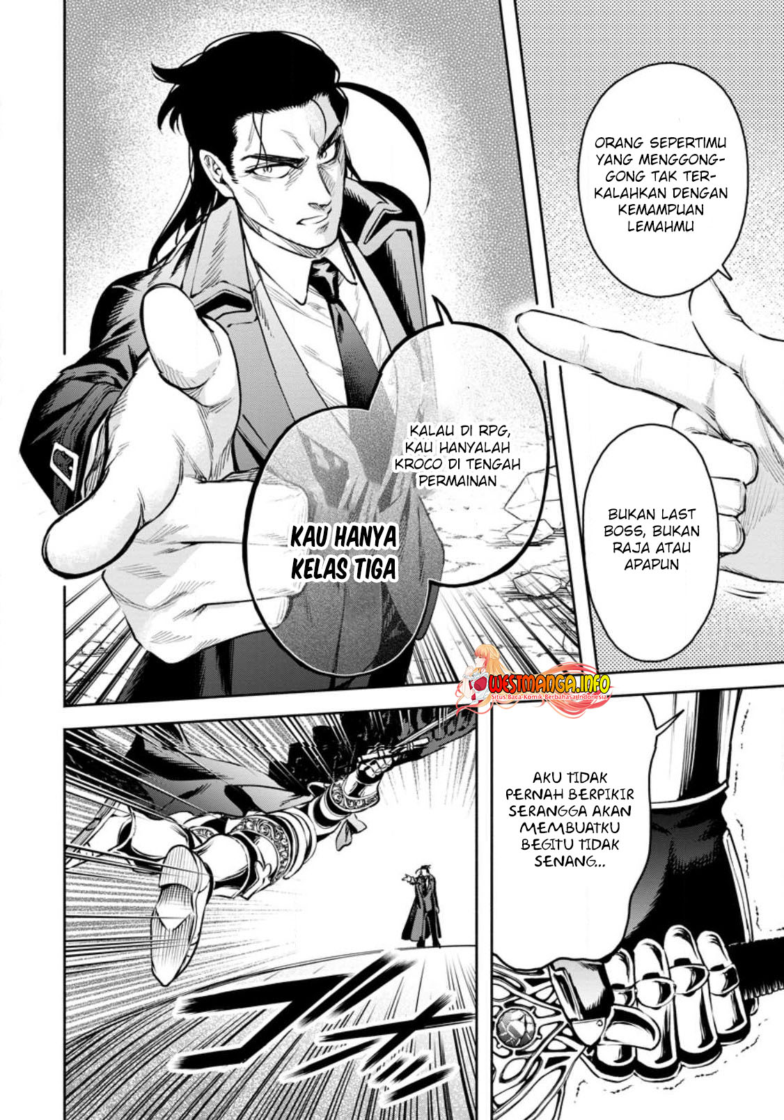 Chapter 29.3 - halaman 9
