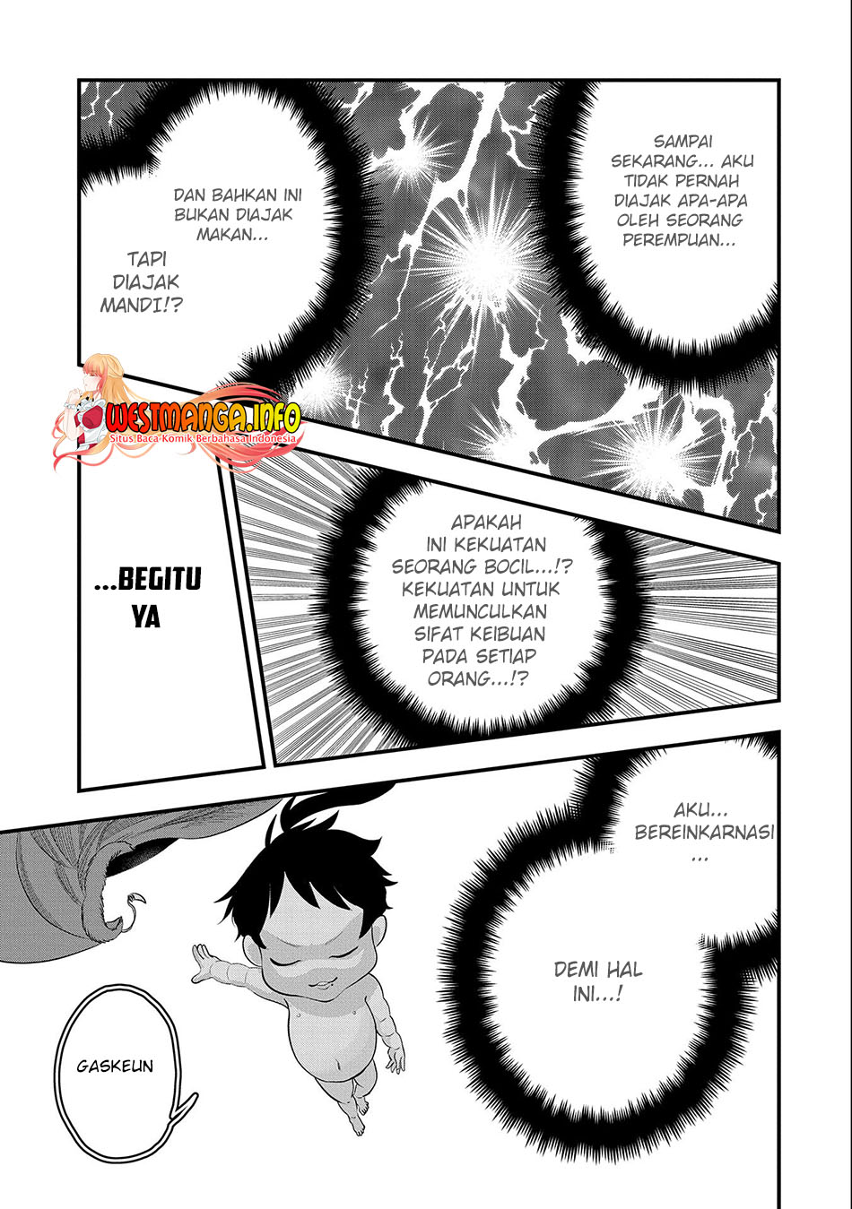Chapter 6 - halaman 11