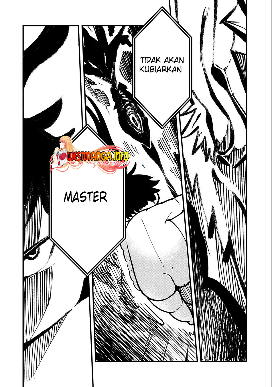 Chapter 6 - halaman 12