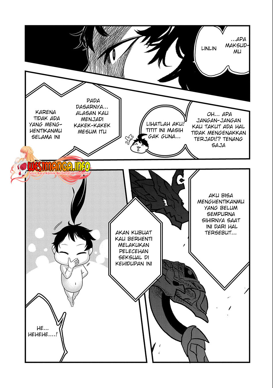 Chapter 6 - halaman 13