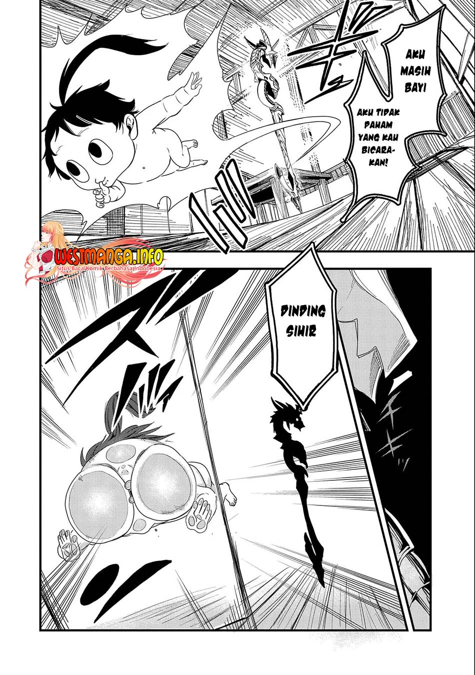 Chapter 6 - halaman 14