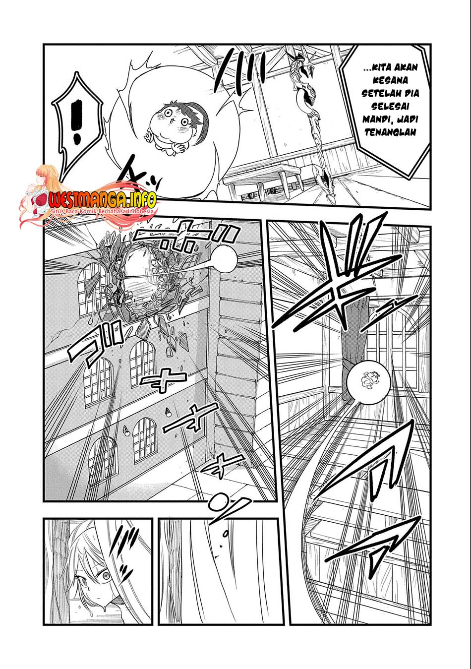 Chapter 6 - halaman 15
