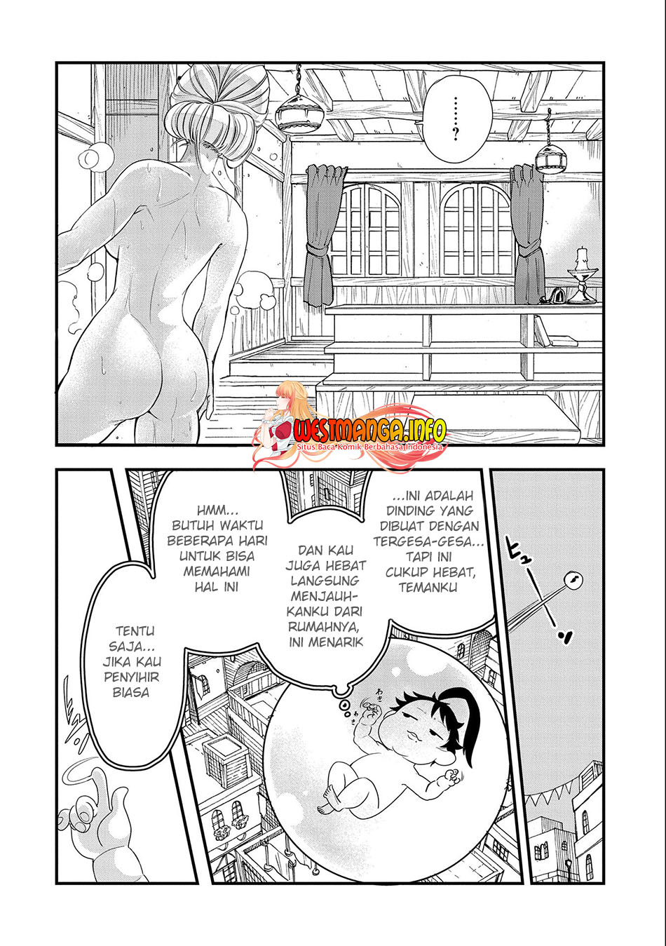 Chapter 6 - halaman 16