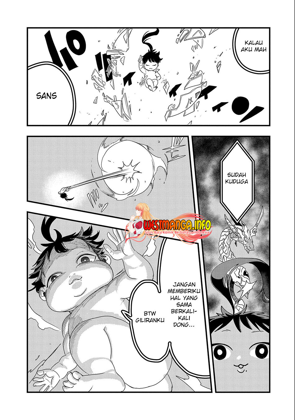 Chapter 6 - halaman 17