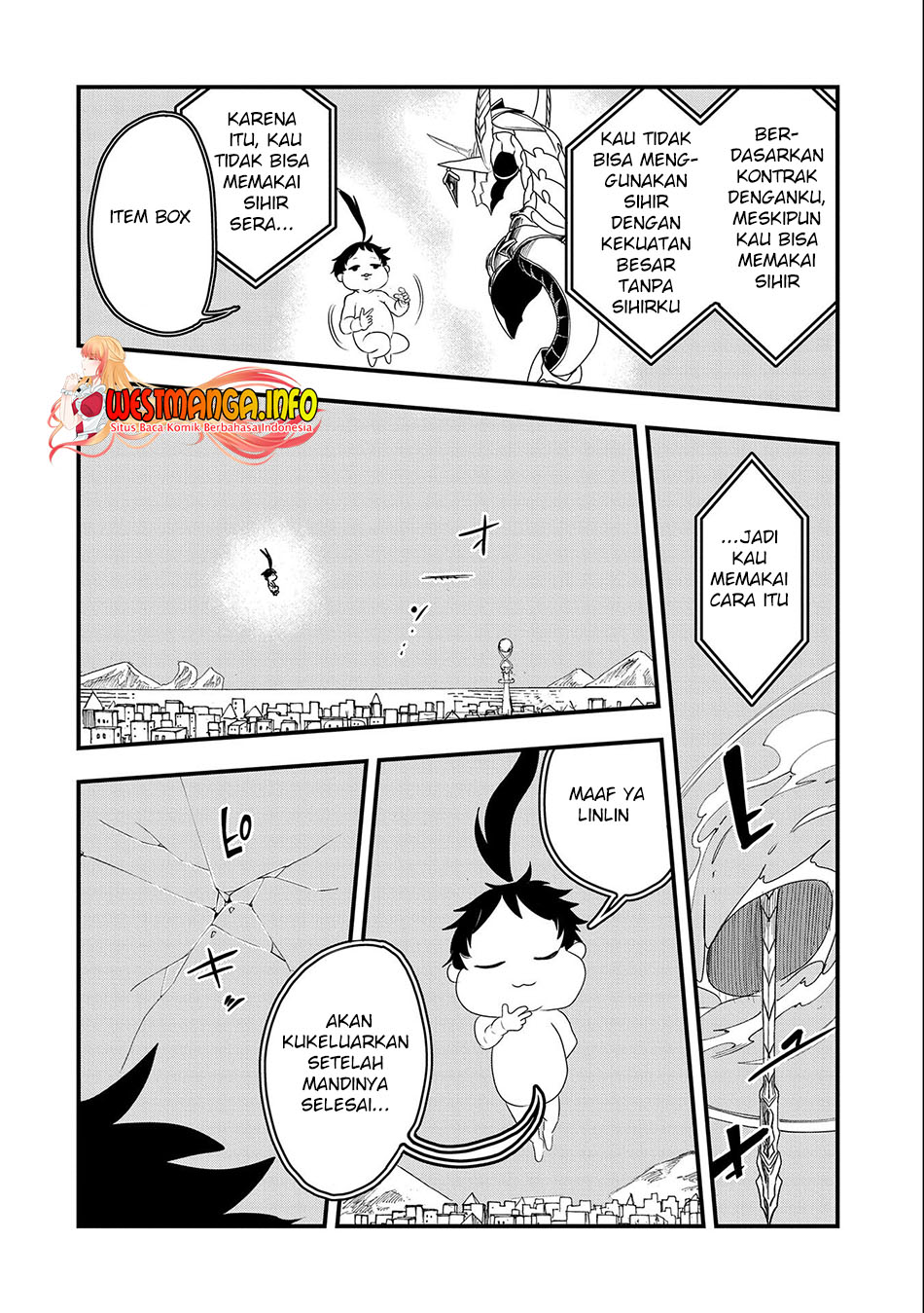 Chapter 6 - halaman 18